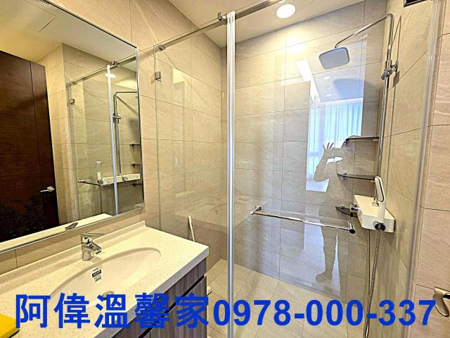 中壢大樓-6