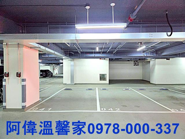 中壢大樓-7