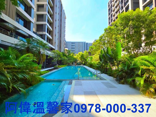 中壢大樓-8