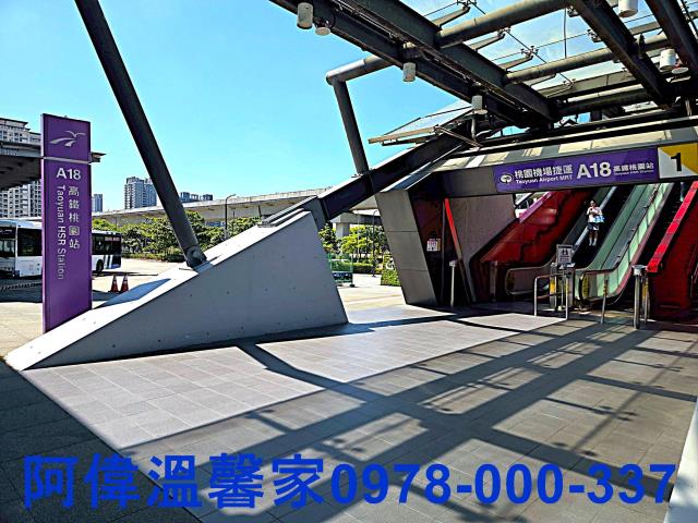 中壢大樓-9
