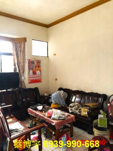 伸港鄉文工三街法拍屋