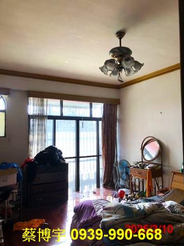 伸港鄉文工三街法拍屋
