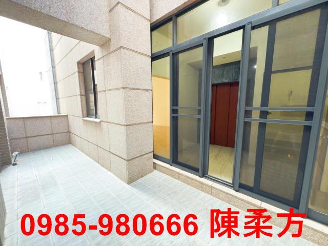 嘉義別墅-13
