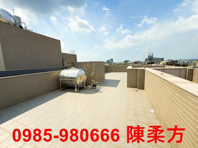 嘉義別墅-15
