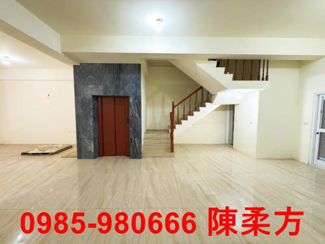 嘉義別墅-5
