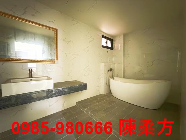 嘉義別墅-7