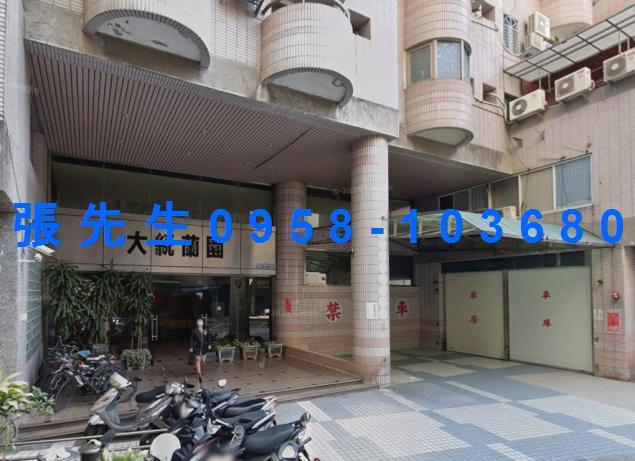 高雄三民區大樓法拍-6