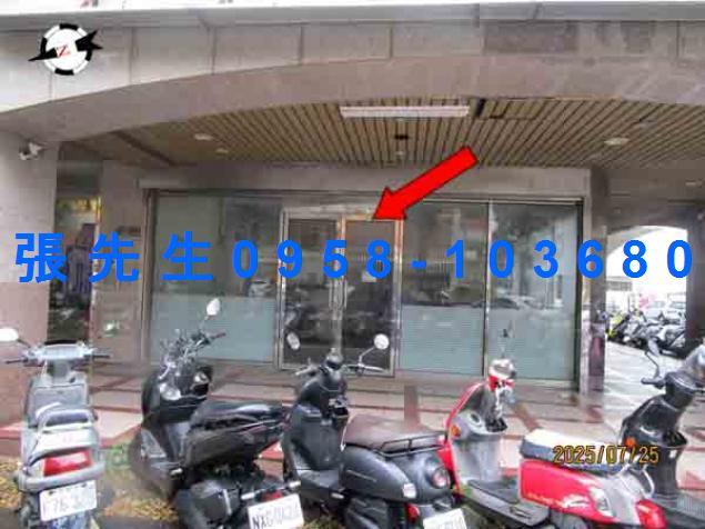 苗栗苗栗市拍賣大樓-2