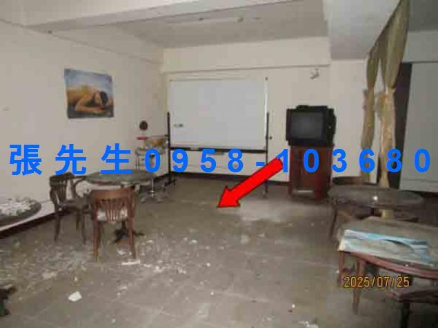 苗栗苗栗市拍賣大樓-5