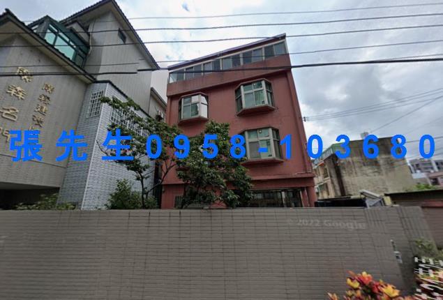 苗栗頭份透天拍賣-2