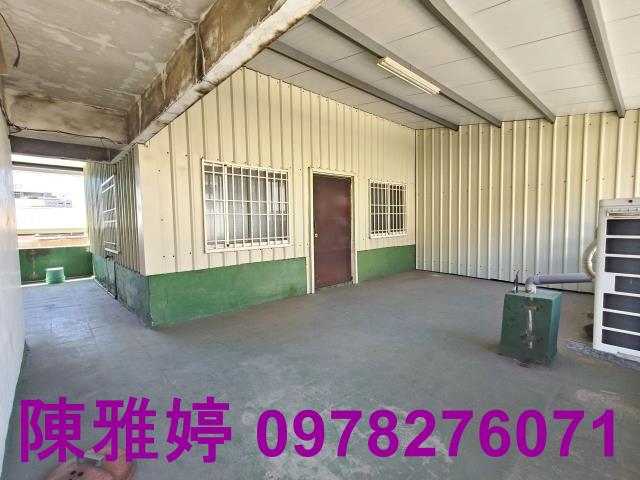 三民區公寓-13