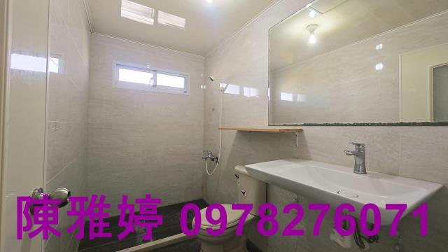 高雄大樓-11