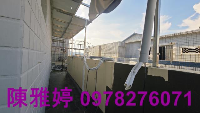 高雄大樓-12