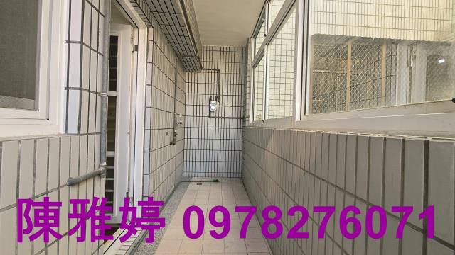 高雄大樓-13