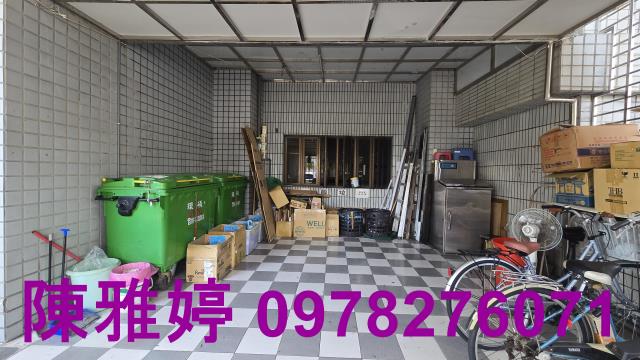 高雄大樓-15