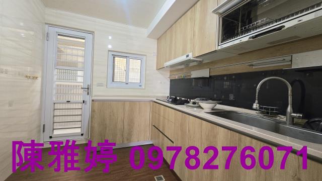 高雄大樓-2