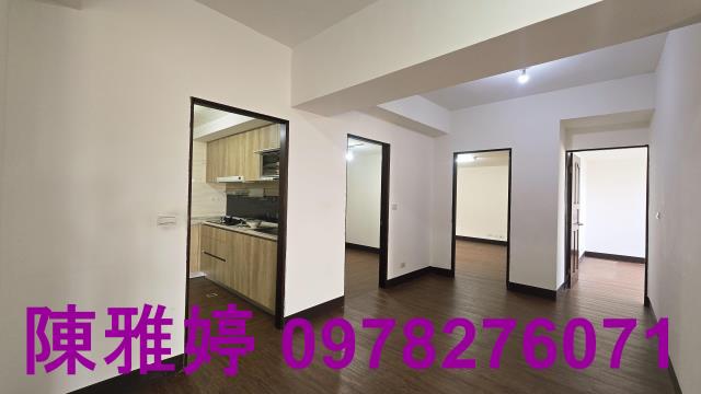 高雄大樓-3