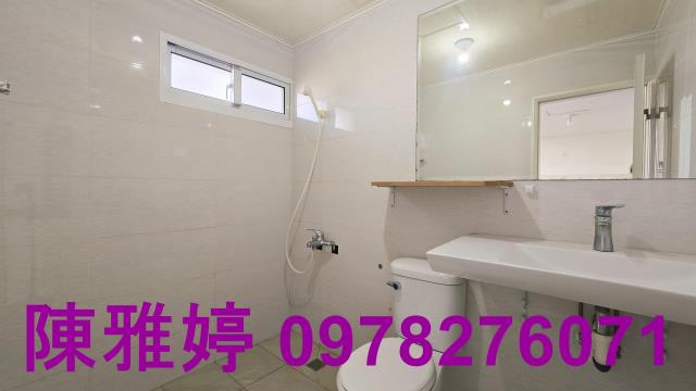 高雄大樓-4