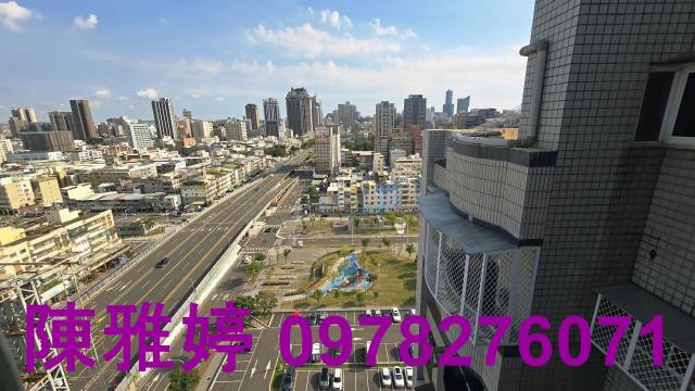 高雄大樓-5