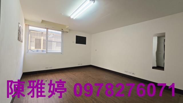 高雄大樓-6