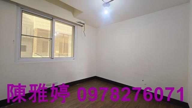 高雄大樓-7