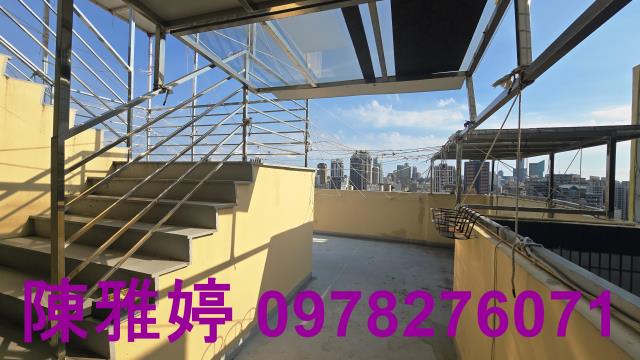 高雄大樓-8