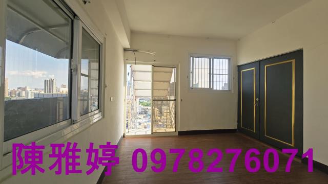 高雄大樓-9