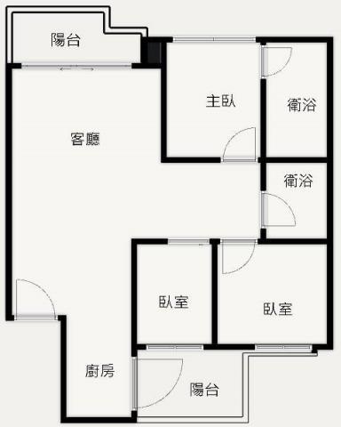 高雄大樓-15