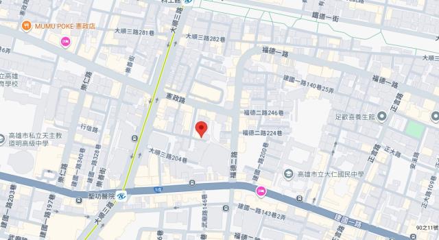 高雄苓雅公寓法拍-6