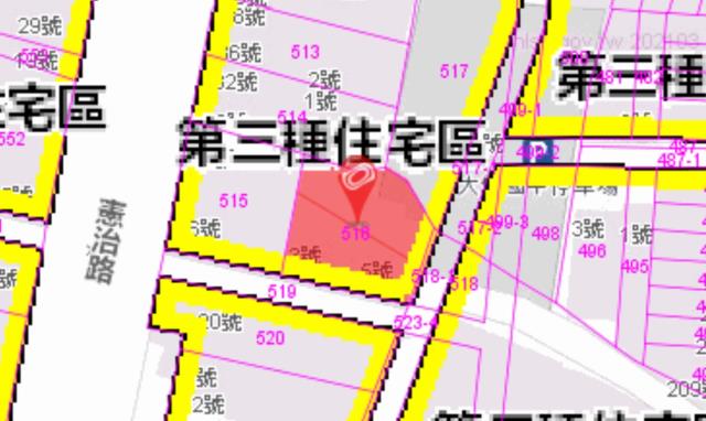 高雄苓雅公寓法拍-7