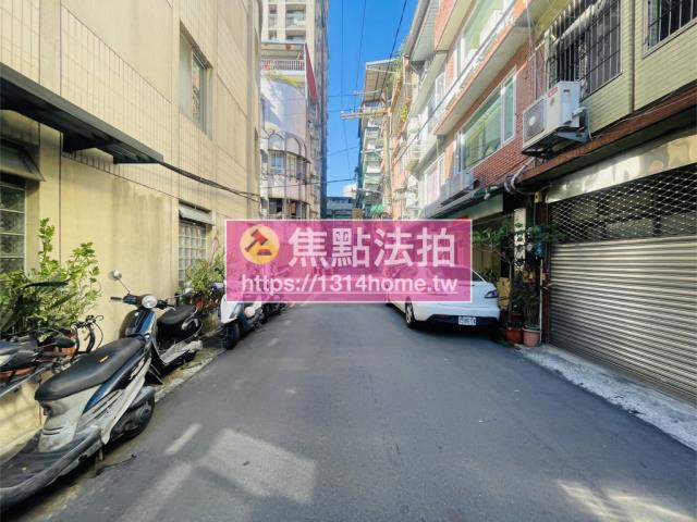 板橋法拍大樓-6