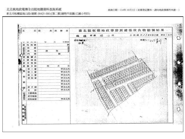 板橋法拍大樓-9