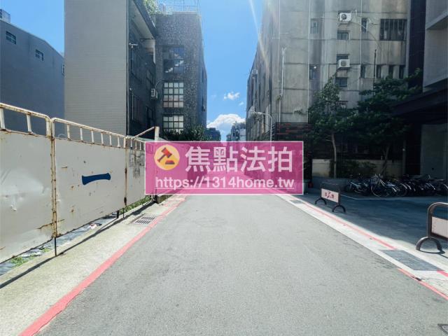 萬華法拍大樓-10