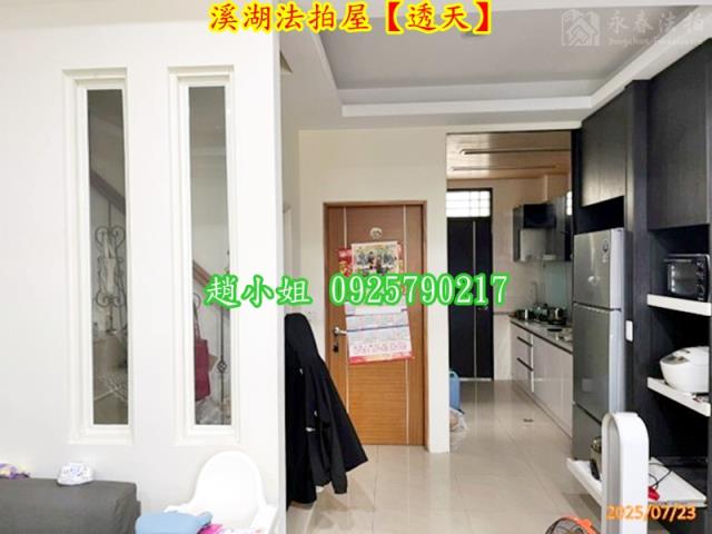 溪湖透天法拍-6
