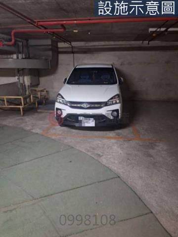 台南華廈-14