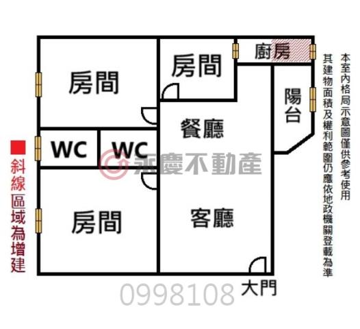 台南華廈-15