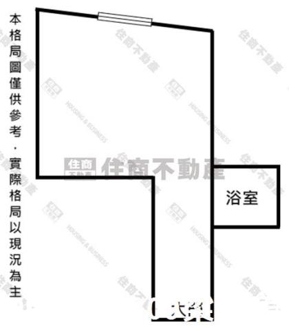 高雄套房-9