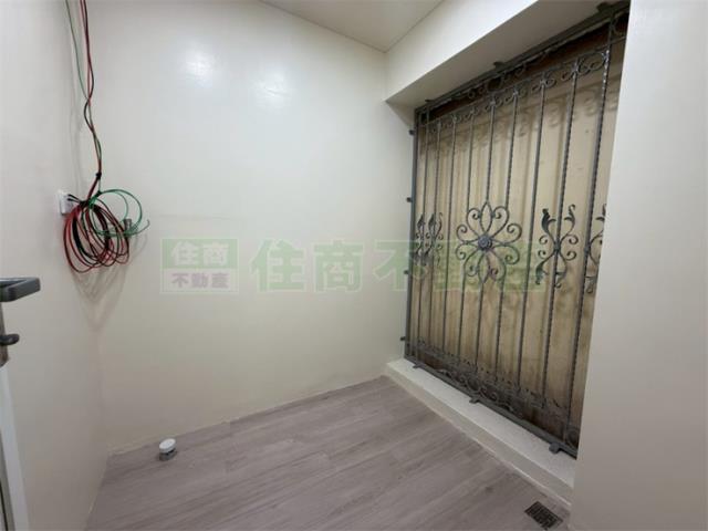 高雄華廈-14
