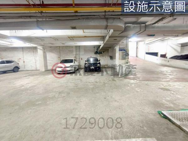 台南大樓-11