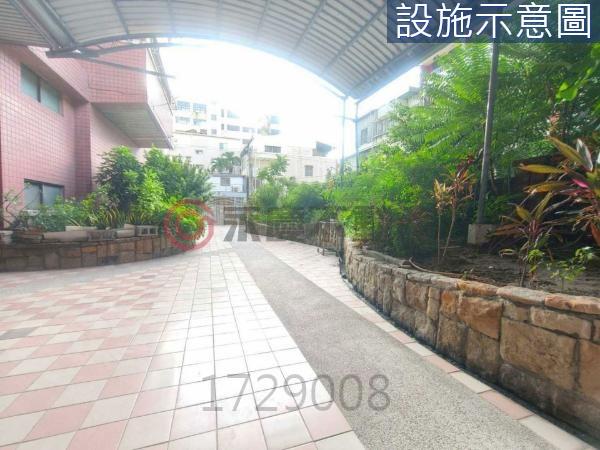 台南大樓-12