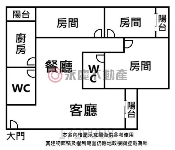 台南大樓-14
