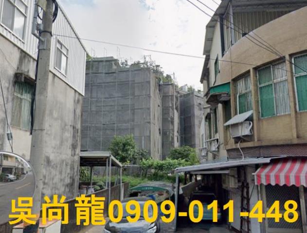 苗栗頭屋法拍透天-1