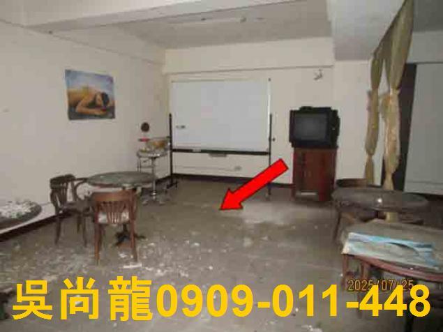 苗栗苗栗市法拍大樓-5