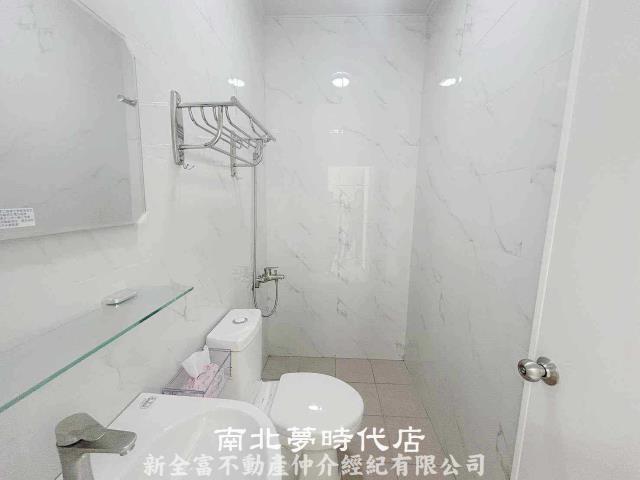 永康透天-10