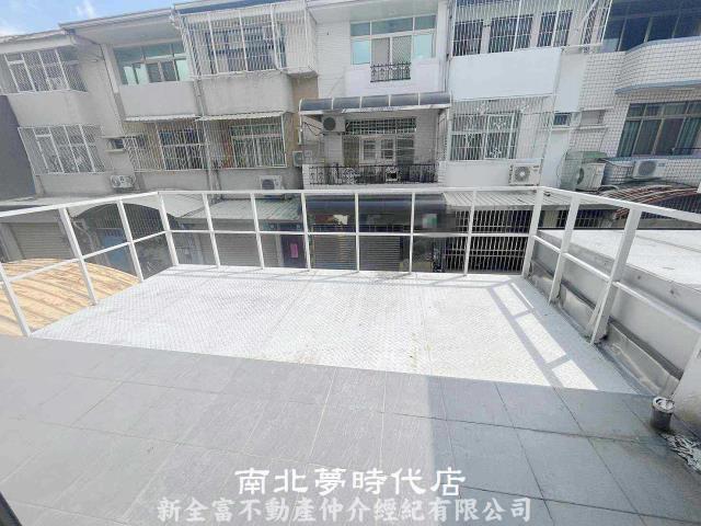 永康透天-11