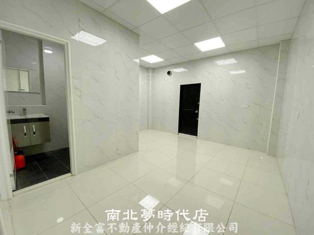 永康透天-3