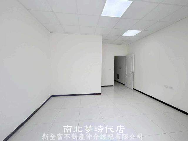 永康透天-5