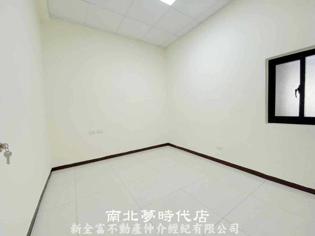 永康透天-6