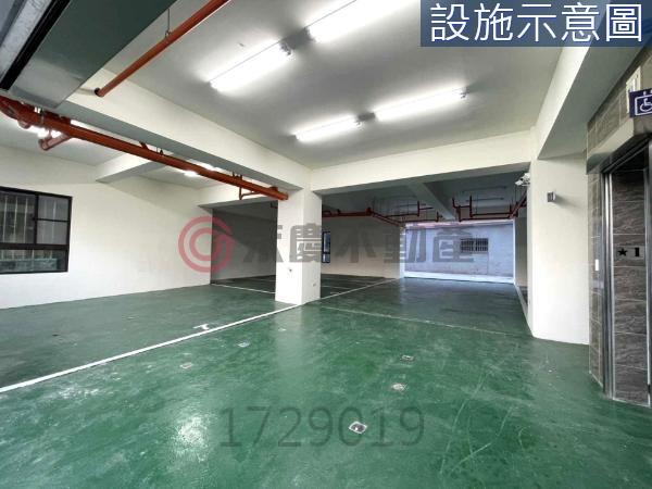 永康華廈-11