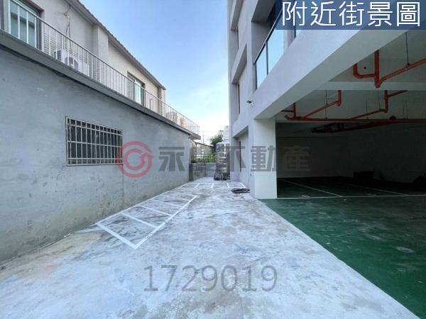 永康華廈-13
